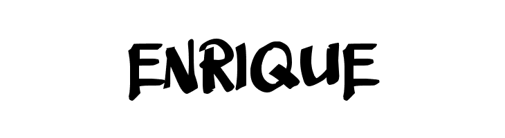 Amblas  Free Fonts Download