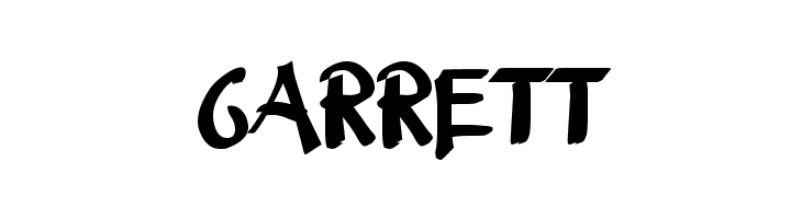 Amblas  Free Fonts Download