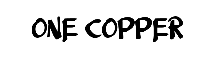 Amblas  Free Fonts Download