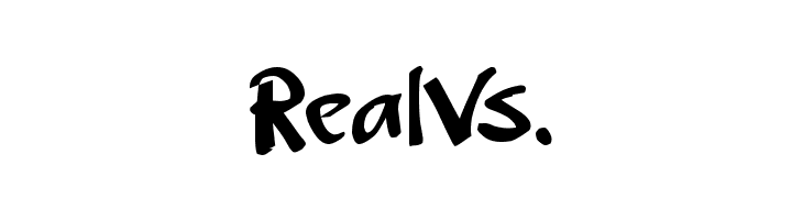 Amblas  Free Fonts Download