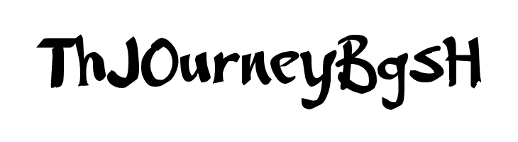 Amblas  Free Fonts Download