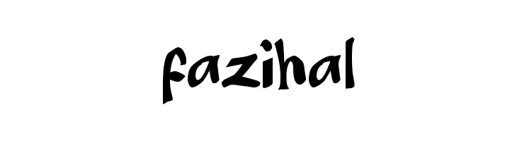 Amblas  Free Fonts Download