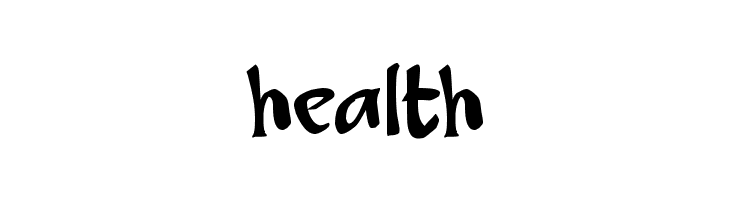 Amblas  Free Fonts Download