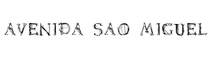 Lamenta  Free Fonts Download