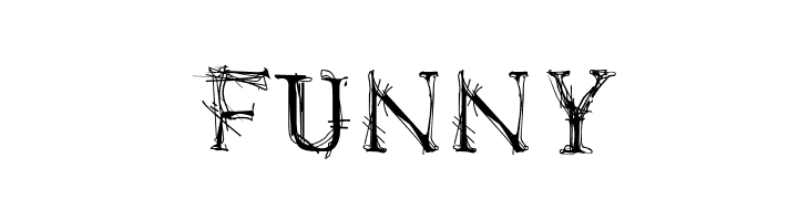 Lamenta  Free Fonts Download