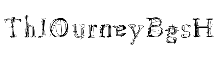 Lamenta  Free Fonts Download