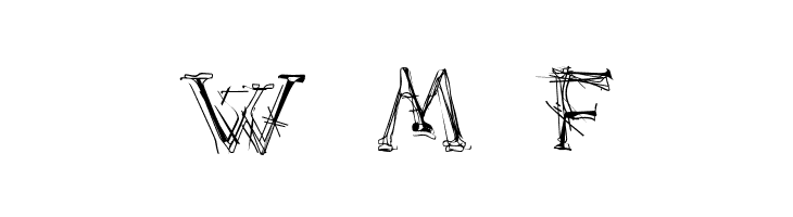 Lamenta  Free Fonts Download