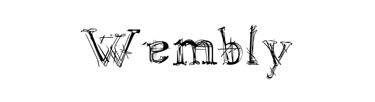 Lamenta  Free Fonts Download