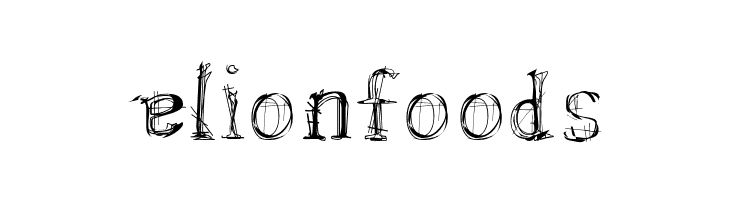 Lamenta  Free Fonts Download