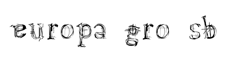 Lamenta  Free Fonts Download