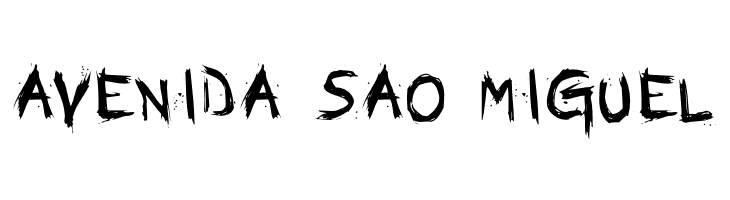 awe  Free Fonts Download