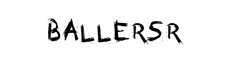 awe  Free Fonts Download