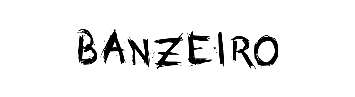 awe  Free Fonts Download