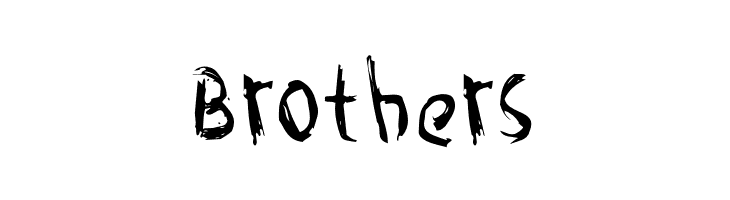 awe  Free Fonts Download