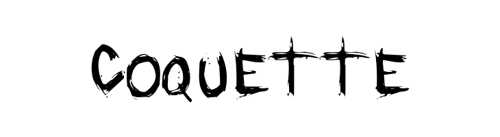 awe  Free Fonts Download