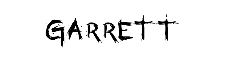 awe  Free Fonts Download