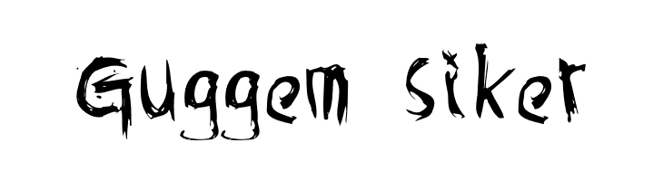 awe  Free Fonts Download