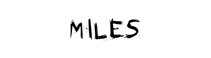 awe  Free Fonts Download