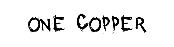 awe  Free Fonts Download