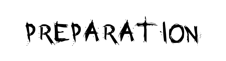 awe  Free Fonts Download