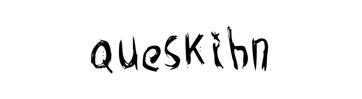 awe  Free Fonts Download