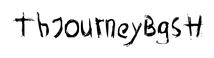 awe  Free Fonts Download