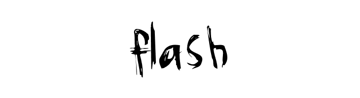 awe  Free Fonts Download