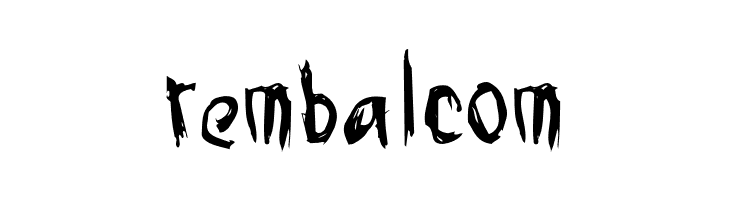 awe  Free Fonts Download