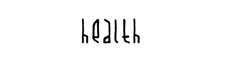 Paradox  Free Fonts Download