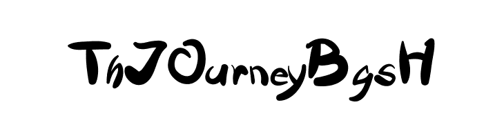 Victualia  Free Fonts Download