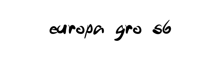 Victualia  Free Fonts Download