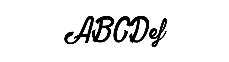 Oblivion_PersonalUseOnly  Free Fonts Download