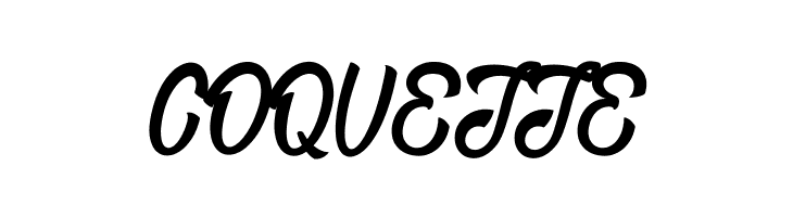 Oblivion_PersonalUseOnly  Free Fonts Download