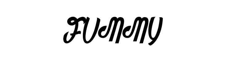 Oblivion_PersonalUseOnly  Free Fonts Download