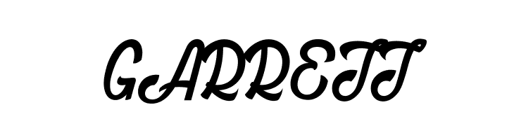 Oblivion_PersonalUseOnly  Free Fonts Download