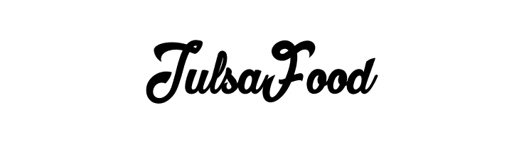 Oblivion_PersonalUseOnly  Free Fonts Download