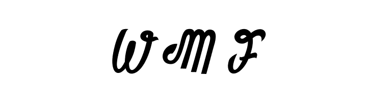 Oblivion_PersonalUseOnly  Free Fonts Download