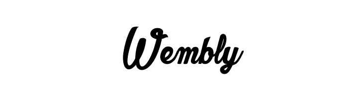 Oblivion_PersonalUseOnly  Free Fonts Download