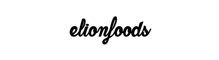 Oblivion_PersonalUseOnly  Free Fonts Download