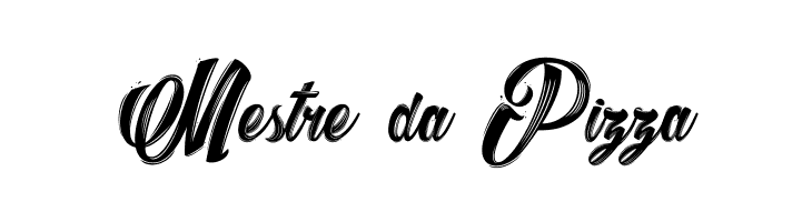 Barry Kades_PersonalUseOnly  Free Fonts Download