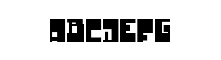 Drone Nation  Free Fonts Download