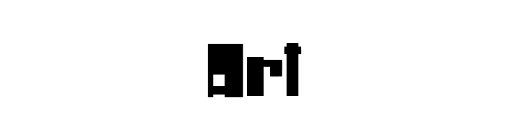 Drone Nation  Free Fonts Download