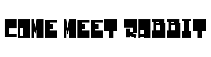 Drone Nation  Free Fonts Download