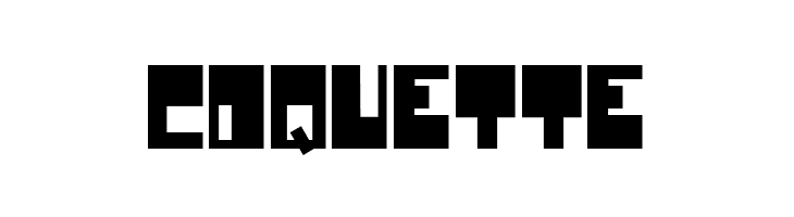 Drone Nation  Free Fonts Download