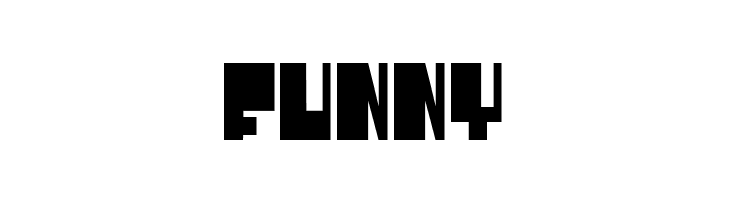 Drone Nation  Free Fonts Download