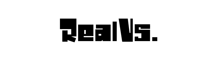 Drone Nation  Free Fonts Download