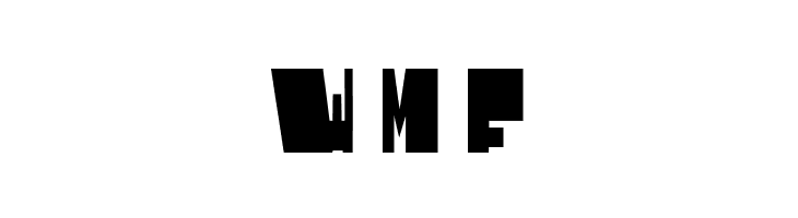Drone Nation  Free Fonts Download