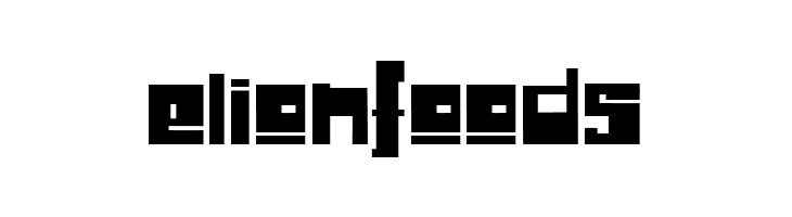 Drone Nation  Free Fonts Download