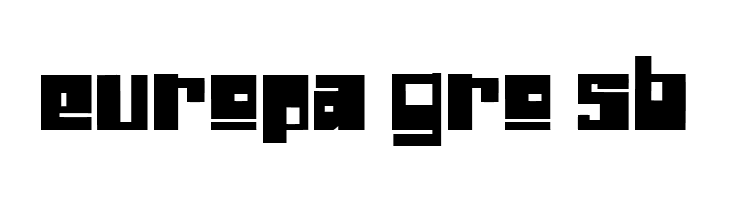 Drone Nation  Free Fonts Download