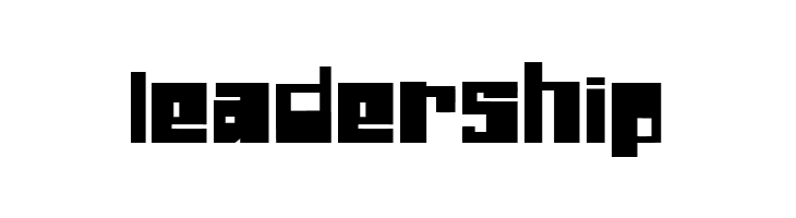 Drone Nation  Free Fonts Download